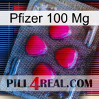 Pfizer 100Mg 13
